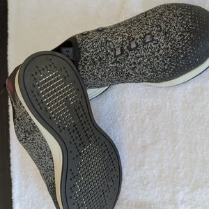 Under Armour Tennis shoes
